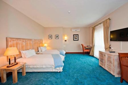 Protea by Marriott Pelican Bay - 25