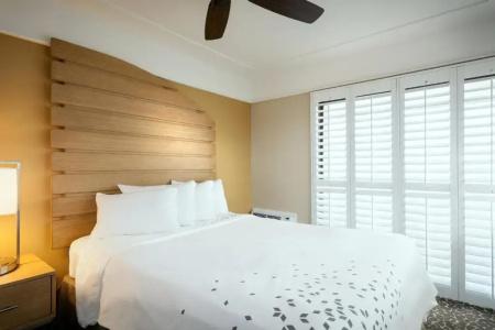 Diamond Head Inn - 22