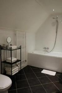 Golden Tulip Noordwijk Beach - 285