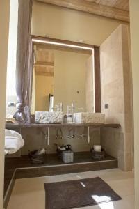 Perlage Suite Luxury b&b - 50