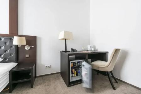Amberton Cozy Kaunas - 63