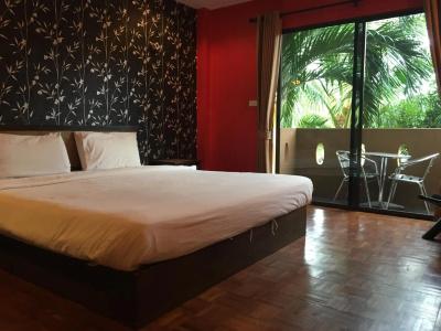 Cocco Resort - 2