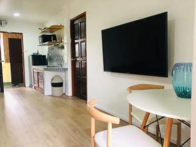 Dolphin Bay Resort Sha-Extra Plus - 143
