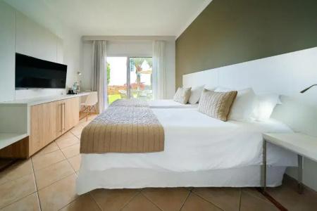 Vital Suites Residencia, Salud & Spa - 26