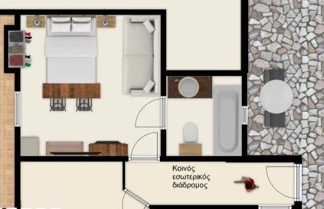 Ninemia Stay and Play - 39
