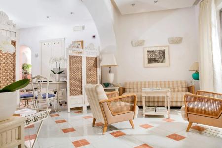 Boutique Casa Mariantonia - 13