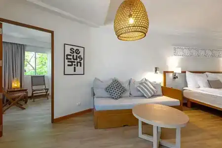 Sunwing Bangtao Beach - Sha Plus - 30