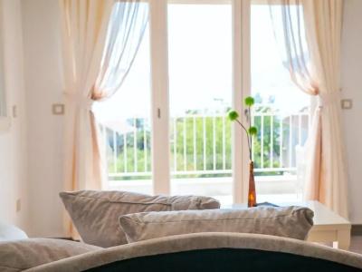 Sea Point Apart Tivat - 105
