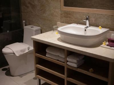 Bali Sunshine Inn Nusa Dua - 7