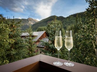The Telluride - 38