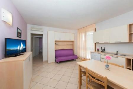 Residence Riva Blu - 21