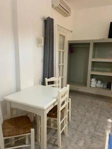 Studio Letta - 24