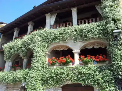 Ristorante Gardesana - 13