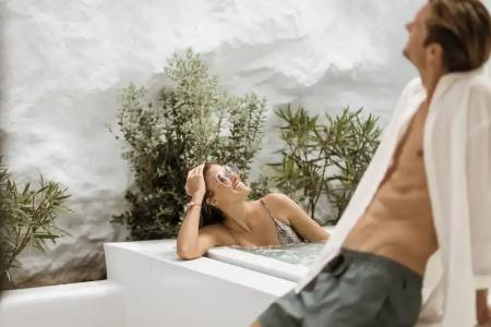 Lovia Mykonos - 38