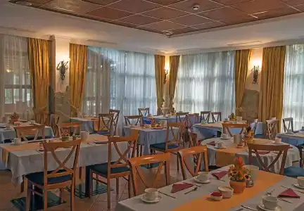 Mediterran - 25