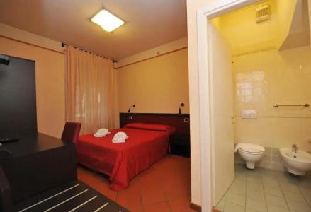 b&b Il Seminario - 30