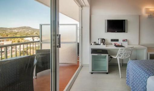 Catalonia del Mar - Adults Only - 66