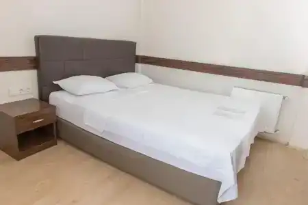 Amasra Ceylin Otel - 73