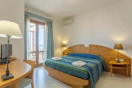 Albergo Auralba - 17