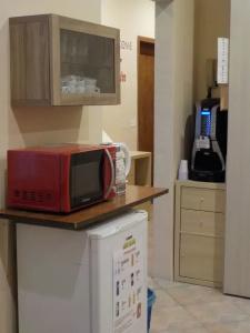 Sogni d'Oro Guest House - 5