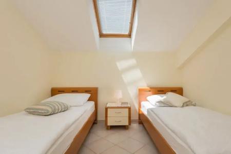 Skiper & Golf Resort - 141