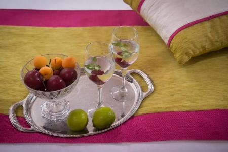 Pelagia Maria Malia - 11