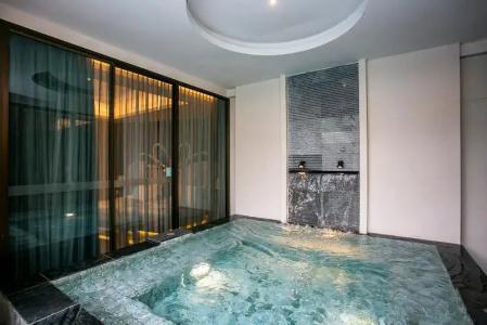 Phukalini Luxury Pool Villa & Onsen-Sha Plus Certified - 217