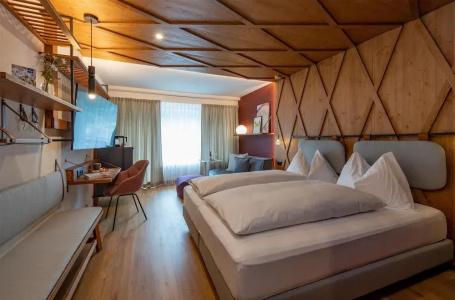 Sunstar Lenzerheide - 115