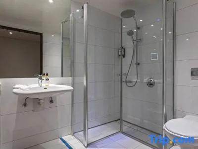Pestana Berlin Tiergarten - 125