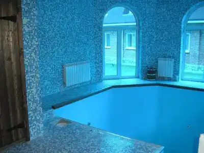 Сосновый Бор - 15