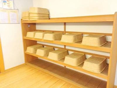 Higashiishikawa Ryokan - 21