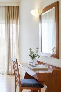 Preveza City Comfort - 38