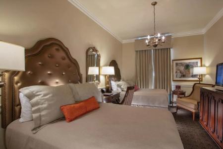 Provincial - 4
