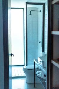 Fulton Business Luxury - 7