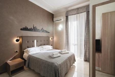 Centro Cavour Roma - 23