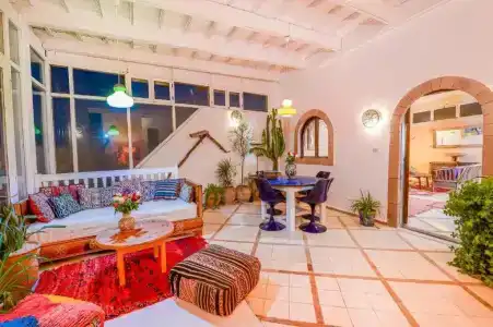 Dar Cherazade - 23