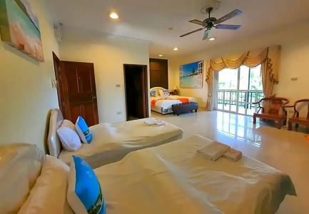 Serene Sands Health - 42