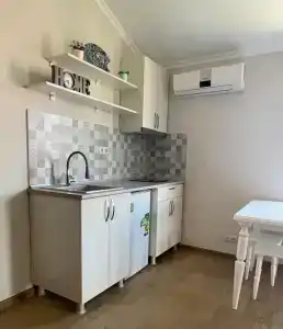 Кобулети - 47