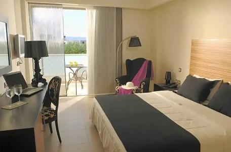 Angela Suites Boutique - 78