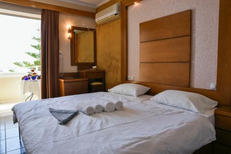 Sacallis Inn Beach - 42