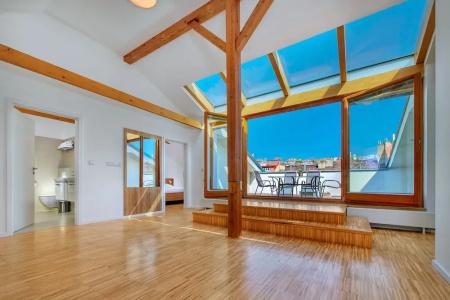 Downtown Suites Kodanska - 30