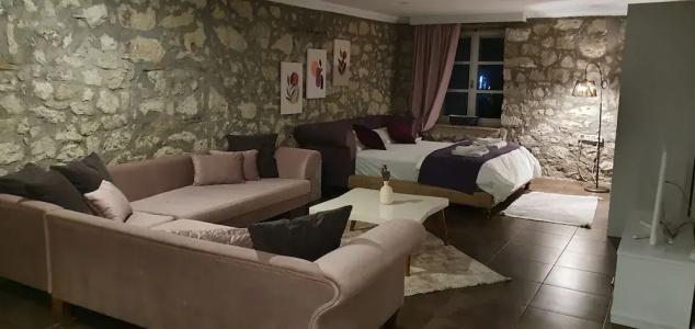 Leyla Suite - 50