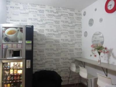 Flat5Madrid - 11