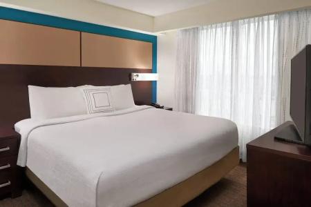 Residence Inn by Marriott Airport - 35