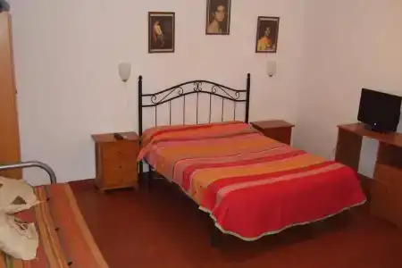 Alcázar - 3