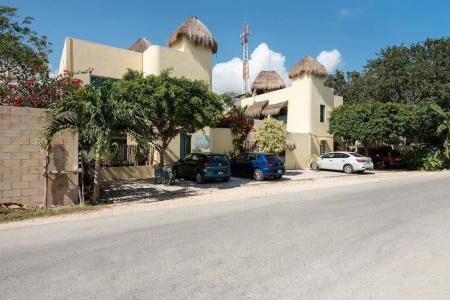 Villas Akalan - 204