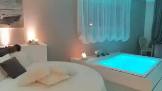 Bellariva Monopoli B&B e Relax - 69