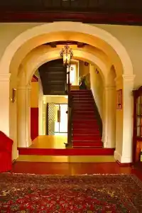 See-Villa - 16