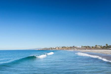 Sheraton Carlsbad Resort & Spa - 30