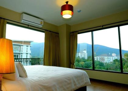 We Valley Boutique- Sha Plus - 8